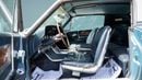 Ford Thunderbird