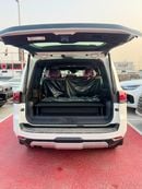 Toyota Land Cruiser GR SPORT