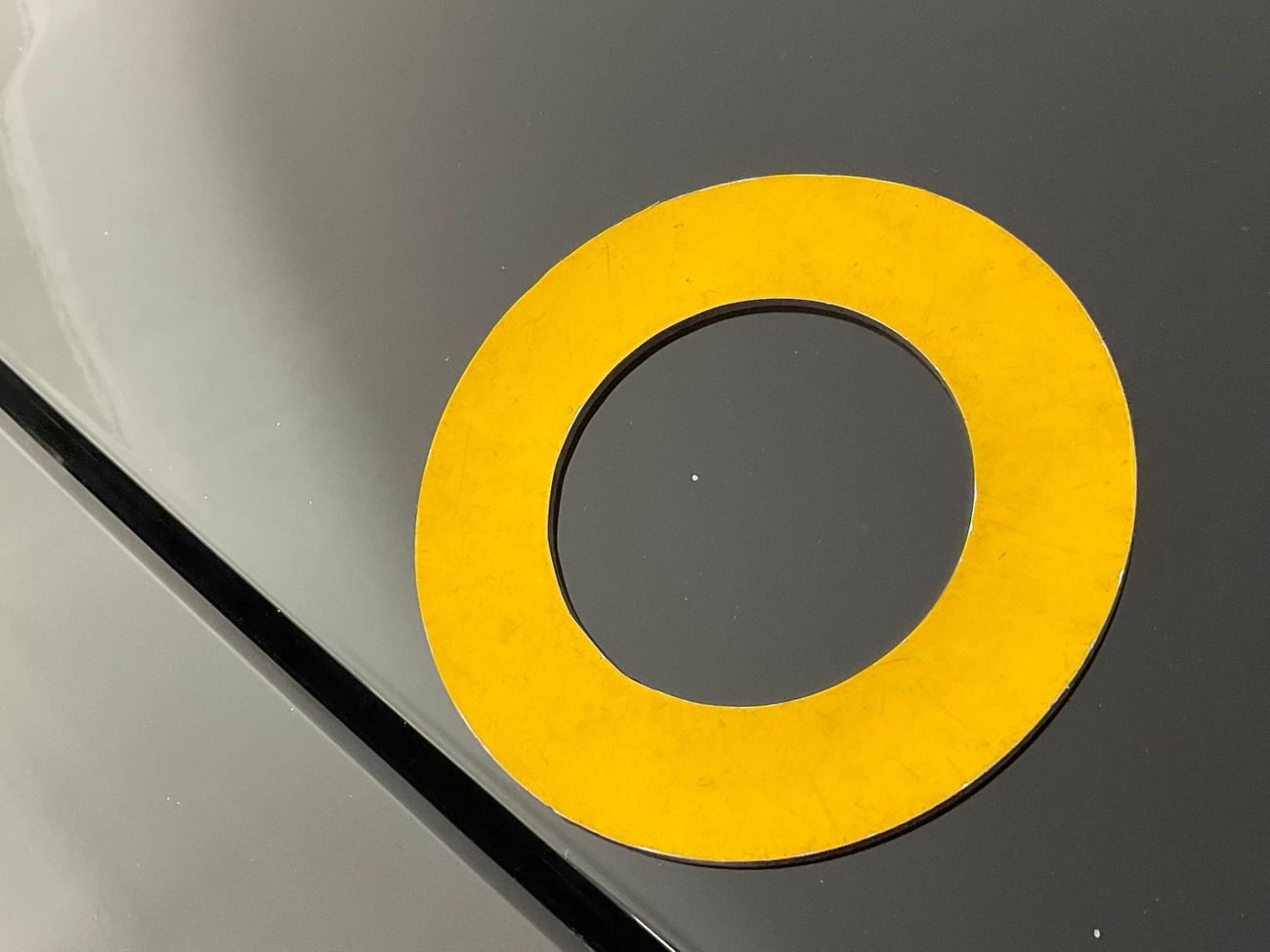 لكزس UX300h Premier | شامل الضمان | 0 ﺪﻔﻋﺓ ﺃﻮﻟﻯ