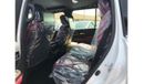 Toyota Land Cruiser LANDCRUISER V TWEN TURBO VXR 3.5 MODEL 2023 Al-Futtaim 4 Years Warranty