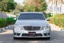 Mercedes-Benz E 350 Mercedes-Benz E350 2010, 3.5L V6, Automatic, RWD. Mileage: 180,000 km. Excellent condition inside an