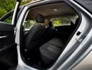 Hyundai Accent SMART Hyundai Accent | 1.5 L | 2025 | GCC | Accident-Free | In Excellent Condition | 756 P.M