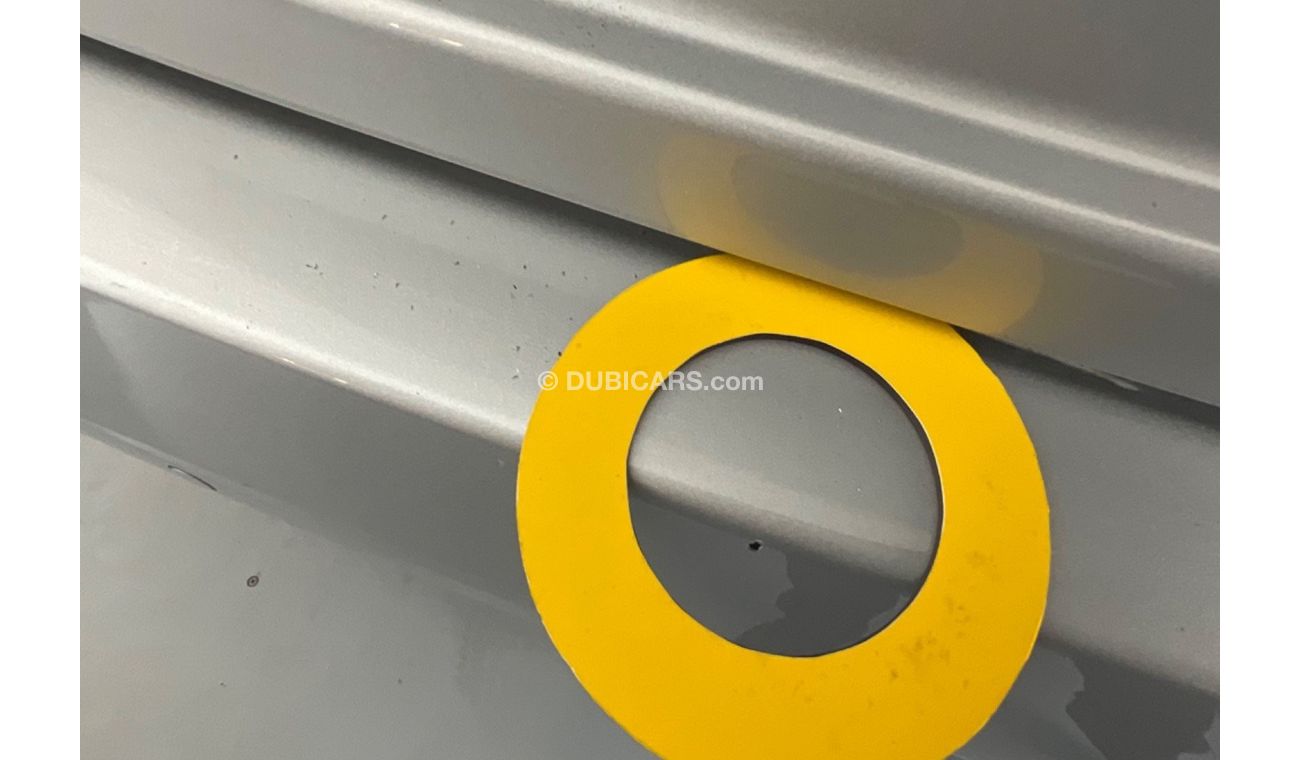 نيسان ألتيما SL Turbo