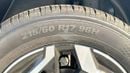 Kia Seltos EX Kia/Seltos 1.5L Luxury Comfort Full option