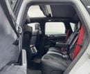 Porsche Cayenne GTS 3.6L 2016 Porsche Cayenne GTS, Porsche Agency Full Service History, Excellent Condition, GCC