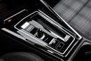 Volkswagen Golf Golf GTI | 2,253 P.M | 0% Downpayment | WARRANTY!