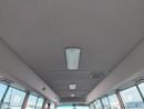 Nissan Civilian NISSAN CIVILIAN BUS RHD 2003 MODEL 4.1 L DIESEL MANUAL(PM20530)