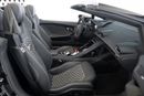 Lamborghini Huracan EVO Spyder