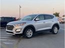 Hyundai Tucson 2019 Hyundai Tucson 2.0L V4 SEL - HTRAC 4x4 AWD With Lane Assist - Android Apple Play - Fully Servic