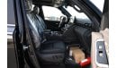 Toyota Land Cruiser VXR V6 4.0L Automatic