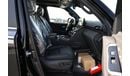 Toyota Land Cruiser VXR V6 4.0L Automatic