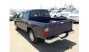 Toyota Hilux Hilux Pick up (Stock no PM 295 )