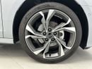Audi A3 35 TFSI ADVANCED Sedan Advanced 35 TFSI 150hp Progress (Ref# 18431)