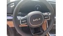 Kia Carnival 3.5 L , full option