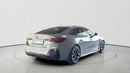 بي أم دبليو 430i 2.0 430I GRAN COUPE M SPORT PRO | شامل الضمان | 0 ﺪﻔﻋﺓ ﺃﻮﻟﻯ