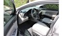 Hyundai Elantra GL High HYUNDAI ELENTRA 1600 CC MODEL 2020 GCC FULL OPTIONS