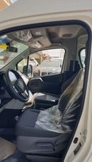 Toyota Hiace NEW HIACE H300 3.5L V6 A/T  (PETROL)