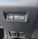 تويوتا راف ٤ XLE 2.0L 4WD Full Option 2026