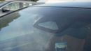 Toyota Camry 2026 Toyota Camry Lumiere 2.5L AT Hybrid (Silver-Tan)