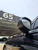 جينيسس G80 Prestige 2.5L AWD