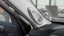 Toyota Highlander 2026 Toyota Highlander Limited 2.5L AT Hybrid (Black)