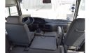 Toyota Coaster Toyota coaster 30 seater bus ,Diesel,model:2011.Excellent condition