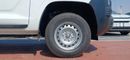ميتسوبيشي L200 L200 2.4L Diesel MT 4x4 2026YM