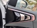 بي أم دبليو X3 XDRIVE25L (NON GCC)