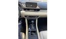 Mazda 6 S MAZDA 6 model 2021 GCC Excellent Conditio  Very celen car Full