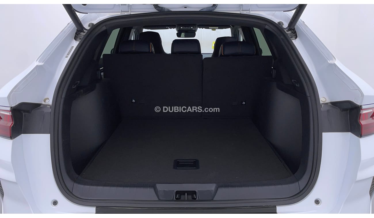 BYD Song Pro FLAGSHIP 0.01 | Zero Down Payment | Free Home Test Drive