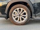 Toyota Frontlander EXPORT PRICE - Toyota Frontlander 2.0L HEV Leading