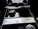 Land Rover Range Rover P250 s