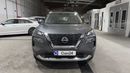 نيسان إكس تريل 2023 SL | AED 1432/Month | 0 DP | 30 Day Return | Warranty | Service History