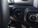 Jeep Wrangler SPORT Jeep Wrangler 2018