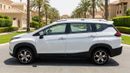 Mitsubishi Xpander Cross PREMIUM 2023 | AED 704/Month | 0 DP | 30 Day Return | Warranty