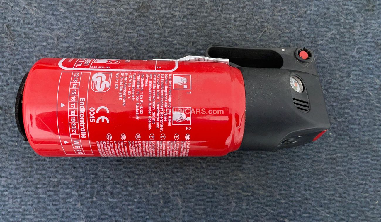 Audi A3 30 TFSI 1 | Zero Down Payment | Free Home Test Drive