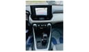 Toyota RAV4 Rav4 xle premium full option 2020, Imported from USA