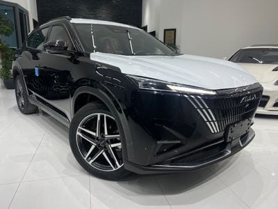 دونج فينج ماتشج
