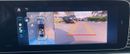 مرسيدس بنز GLE 450 AMG AMG Coupe Under Agency Warranty 2026 GCC