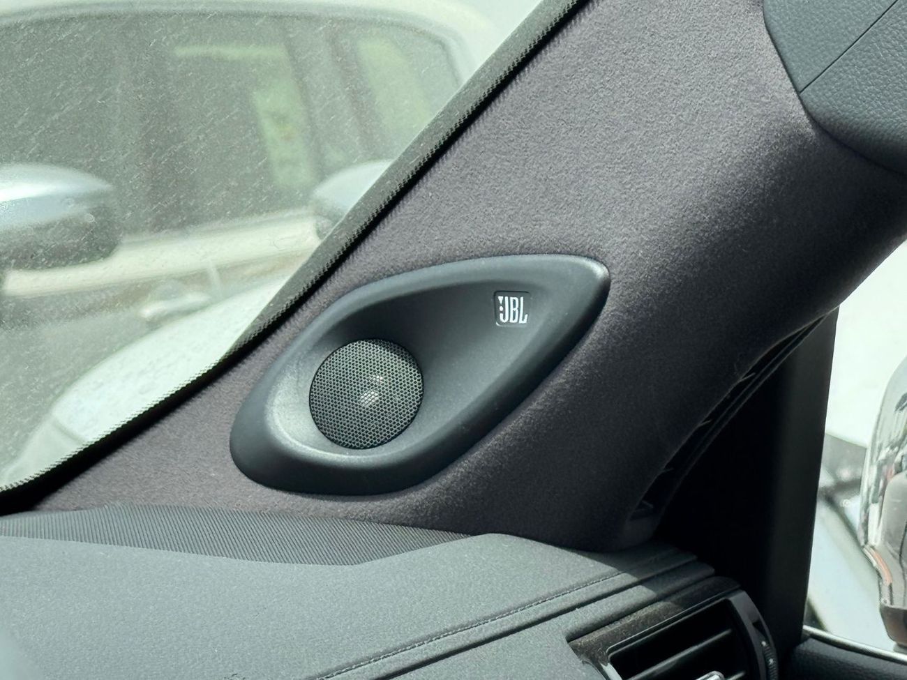 Toyota Land Cruiser TOYOTA LAND CRUISER VXR 3.5L 2025