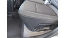 Hyundai Tucson 1.6L,Turbo,Panoramic,Full option