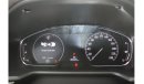 Honda Accord Sport Sport Sport Honda Accord 2018 GCC, full option, in excellent condition, without accidents,