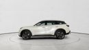 Infiniti QX60 3.5 LUXE AUTO 4WD | Guaranteed Warranty | 0 Down Payment