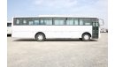 Tata 613 81 SEATER BUS 2013 MODEL WITH GCC SPECS