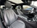 مرسيدس بنز E 450 PREMIUM PLUS MERCEDES  E450 hybrid 2022 full option best price!!!!