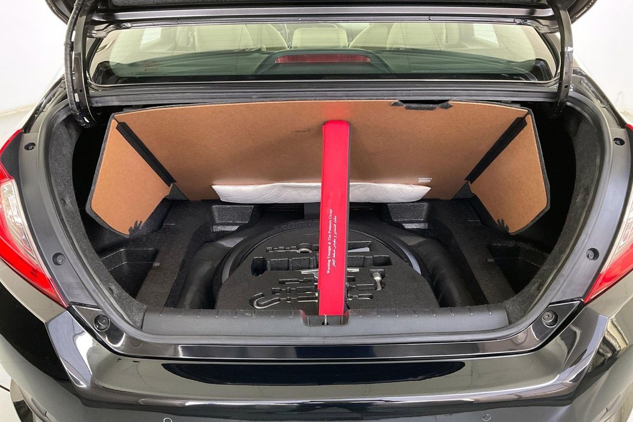 جيب جراند شيروكي Limited | عرض العيد الحصري | خالية من أضرار الفيضانات