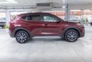 Hyundai Tucson Basic Panorama 1.6L Hyundai Tucson 2017 Canadian specs