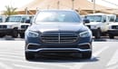 Mercedes-Benz E200 Exclusive | 2022 | Brand New