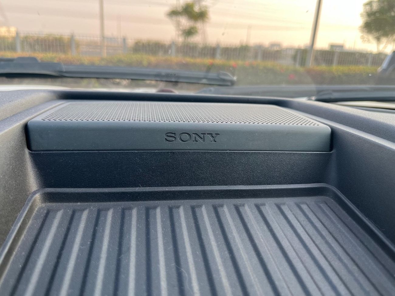 فورد F 150 Lariat 3.5L