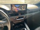 Audi A5 45 TFSI S-LINE A5 Coupe | 45 TFSI Quattro | 2023 | perfect condition